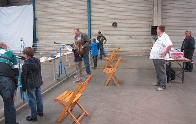 files/bezirksverband/images/2012/LM Lichtpunkt-12.jpg